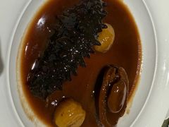 -程府宴-国宴(南长街·四合院店)