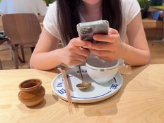 -一坐一忘云南菜(卓悦中心)