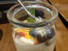 -熙楼(翠湖店)