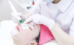 -苑苑vbeauty科技美容SPA