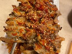 -福云龙(黄河南大街店)