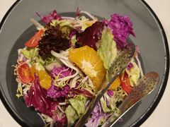 -巴音浩日娲酒楼(双林东路店)