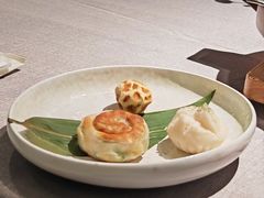 -南堂馆·新川菜(春熙路店)