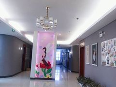 -美喇月子中心(南沙进港店)