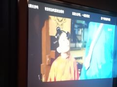 -立里春天印象·影院足疗轻养SPA(二十四城店)