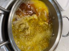 -龍歌自助小火锅(李沧丽达店)