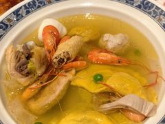 -知味观(湖滨店)