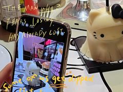 -Cooking Man(中懋天地店)