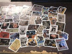 -逃脱反斗城沉浸剧情密室(北京路店)