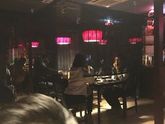 -日本料理神拉面
