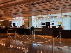 -上海佘山茂御臻品之选酒店(原佘山艾美酒店)