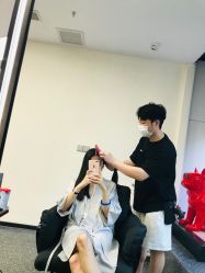 点击看大图 -IP SALON