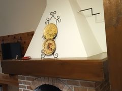 -意大利农场度假村