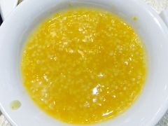 -小蓝鲸湖北菜(八一路店)