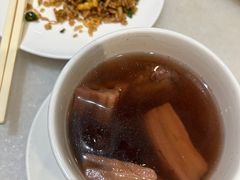 -金鼎轩(方庄天坛店)