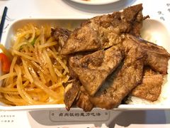 -太麻里文创咖啡馆(创意设计中心店)