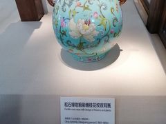 -旅顺博物馆