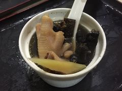 -信行丰炖品皇店(光孝路店)
