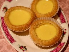-囍凤楼·粤菜·点心·火锅(温特莱店)