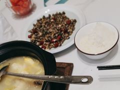 -阿毛饭店·正宗宁波菜(儿童公园旗舰店)