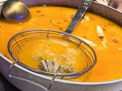 -琥珀川糟粕醋火锅(慈云寺店)