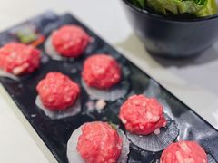-潮发潮汕牛肉店(永庆坊店)