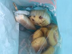 -罗莎蛋糕Rosa bread(蔡锷北店)