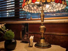 -国际饭店·原点咖啡吧ORIGIN CAFE&BAR