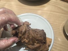 -东北风(柯桥万达店)