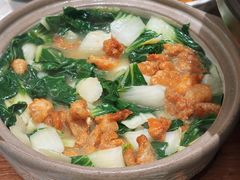 -八张桌子(老店)