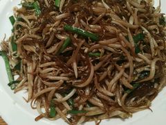 -金掌勺东北菜(格兰晴天店)