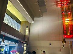 -许家菜(DT51店)