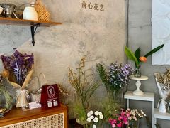 -MIMO CAFE(沙头角店)