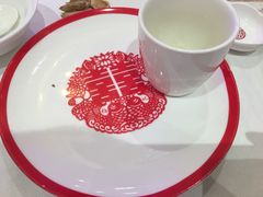 -好福记饭店(红梅公园店)