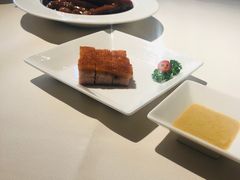 -利苑酒家(华熙国际店)