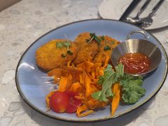 -Aqua Oasis 水天堂(常熟永旺店)