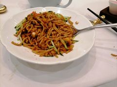 -北国之春国宴(乌兰察布店)