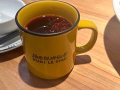 -太二酸菜鱼(SM城市广场店)