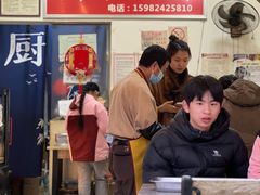 -怪老头甜不辣(抚琴小区店)