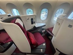 -海南海航航空信息系统公司