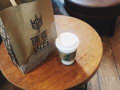 -星巴克臻选(沈阳万象城店)