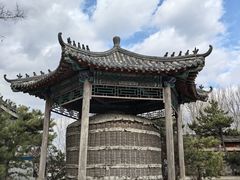 -爱新觉罗皇家博物院