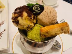 -COVA(环贸iapm店)