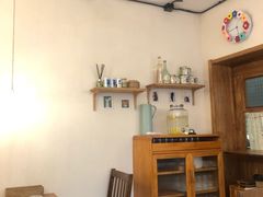 -馥家小馆(黔灵山公园店)