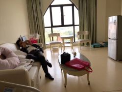 -上海美兰湖妇产科医院