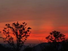 -萍乡武功山风景名胜区