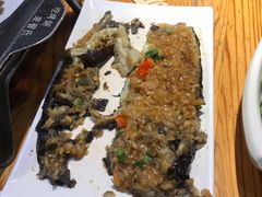 -管氏翅吧(护国寺店)