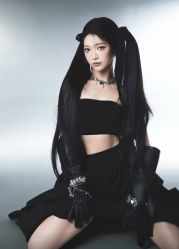 -WAVE SODA摄影工作室