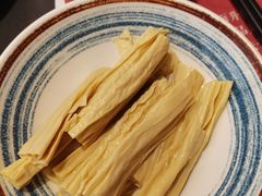 -刘一锅筋头巴脑(大悦城C店)