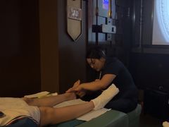 -索拉古贝(义乌北苑店)